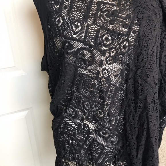 Collections etc - Picture 3 of 7